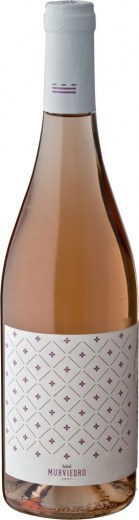 audentia-cabernet-sauvignon-rose-dop-valencia  333